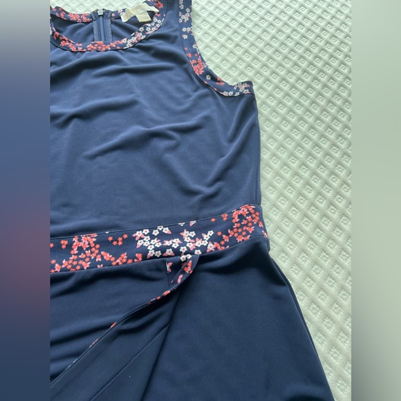 Sakura Blossom M.Kors Dress - Picture 2 of 14